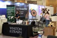 WMG0189