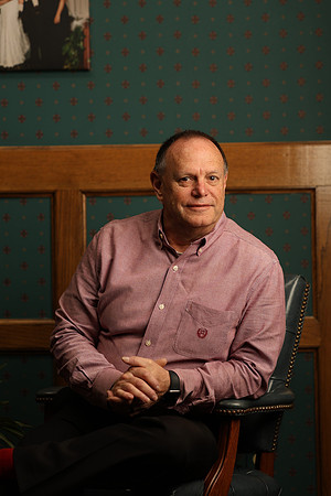 WMG146