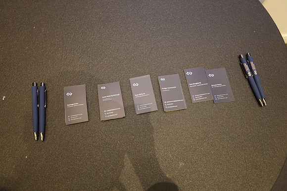WMG3860
