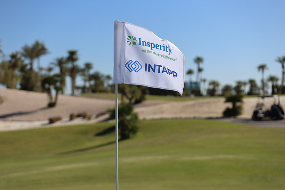 WMG1060
