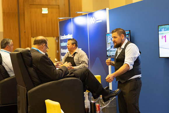 BMP_6096