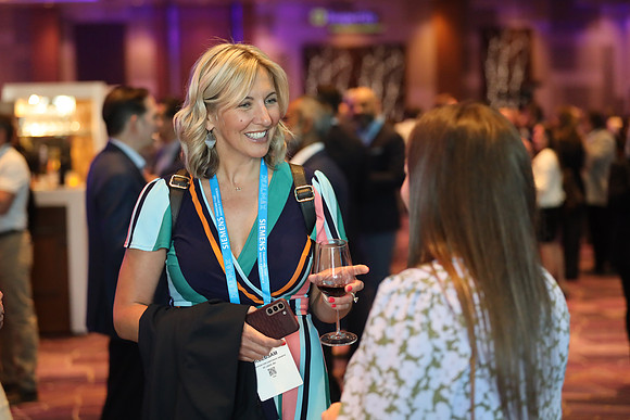 WMG2347