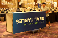 WMG0209