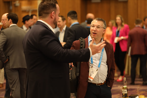 WMG3343