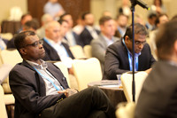 BMP_9779